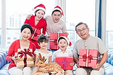 盘点史上最畅销的JRPG：《宝可梦》第一《最终幻想》第二